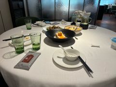 -高佳庄·海鲜酒楼(东港店)