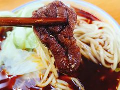 -蒋六十八梯眼镜面(渝中店)