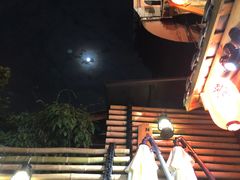 -耍酒馆(金沙店)