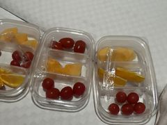 -怡泰SPA泰疗按摩(徽宁路店)