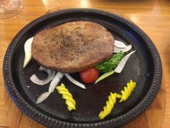 -九寸花汀(摩天活力城店)