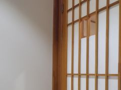 -汤泉良子(马连道店)