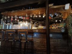 -胡桃里音乐酒馆(环亚凯瑟琳广场店)