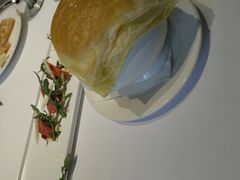 -王品牛排(珠海富华里店)