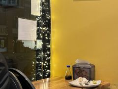 -Suphan Thai Takeaway