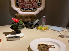 -成隆行·蟹王府(淮海店)