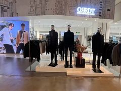 -乐天百货(环球中心店)