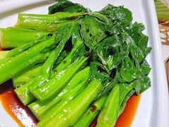 -又一间茶点轩(宝业路店)