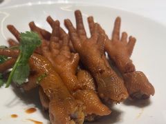 -绸乡宴酒店·融合苏帮宴(吴江店)