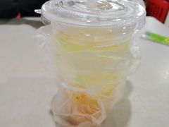 -鲍氏老字号冷热饮老店(瑞安店)