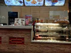-桥香园过桥米线(国贸店)