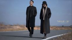 点击看大图 -金夫人婚纱摄影(西昌店)