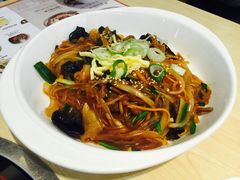 -韩香福脊骨汤锅(上杭路店)