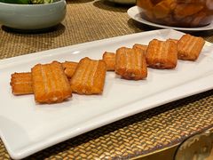 -新荣记(西溪湿地店)