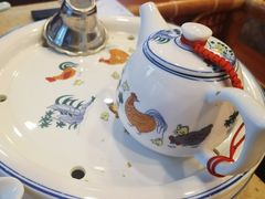 -点都德(龙之梦店)