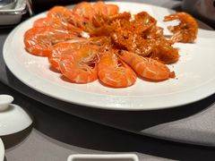 -徐记海鲜(观沙岭|滨江新城店)