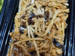 -金阁家常菜(贵阳路店)