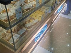 -伊藤洋华堂(温江店)