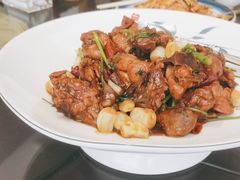 -中苑海韵