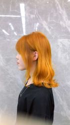-YDO SALON