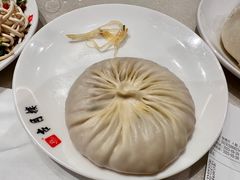 -留芳·文旅古月楼(老街店)