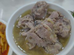 -三益轩(民生店)