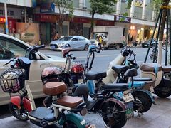-耳艺采耳·足疗(市桥店)