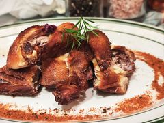 -MIO弥欧洋房西餐厅(中央大街店)