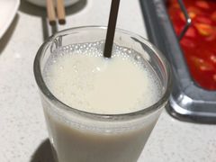 -海底捞火锅(亲子主题北金鹰店)