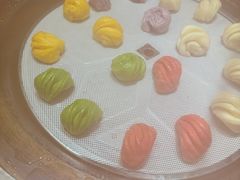 -山河屯铁锅炖·非遗东北菜(南山店)