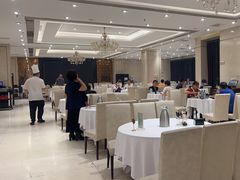 -新洪记·丽久饭店(铁西店)