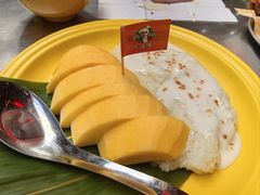 -泰盏鬼·颓废冬阴(陈家祠扬韬店)