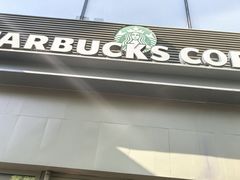 -星巴克臻选(沈阳万象城店)