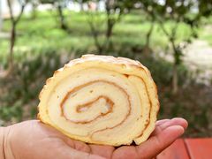 -纯坊佳哥手作(江汉路店)