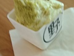 -野人先生现做冰淇淋(北京顺义祥云小镇店)