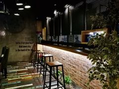 -开心草帽(文化西路店)