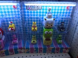 -玩具反斗城(印象城购物中心店)