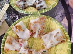 -安上粉皮.非遗手工小吃(骑龙巷店)