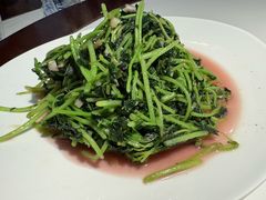 -杭州君悦酒店·湖滨28中餐厅