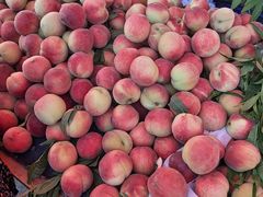 -三旗百汇商品城