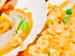 -盒马鲜生(顺义店)