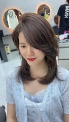 -美美秀造型