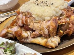 -Myth猪蹄(明洞店)