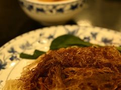 -丽的面家(多宝路店)