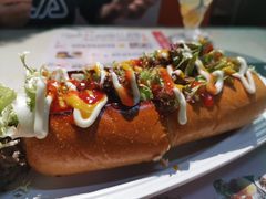 -阿飛冰室(下沙店)