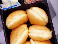 -盒马鲜生(首义店)