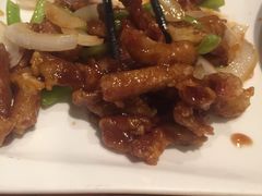 iphone_upload_pic-妈妈菜馆(盛京大奥莱店)