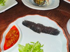 -味见·荣家(亚泰大街店)