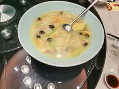 -渔人码头(中南店)