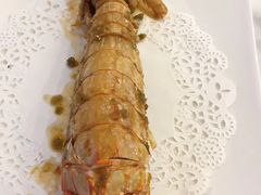 -渔民新村(番禺总店)